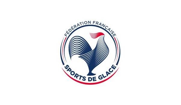 Dopo il Regno Unito, Campionati nazionali di Francia annullati